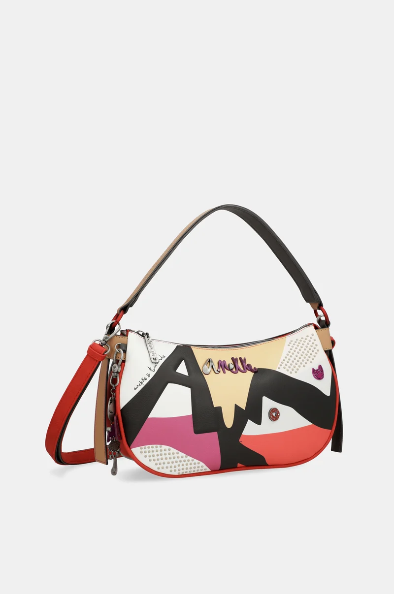 Sac porté épaule Fashion