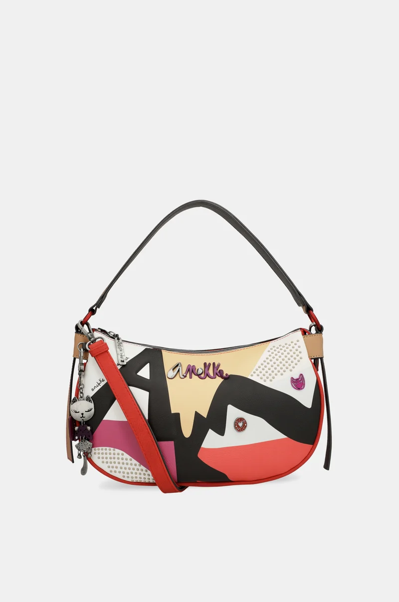 Sac porté épaule Fashion