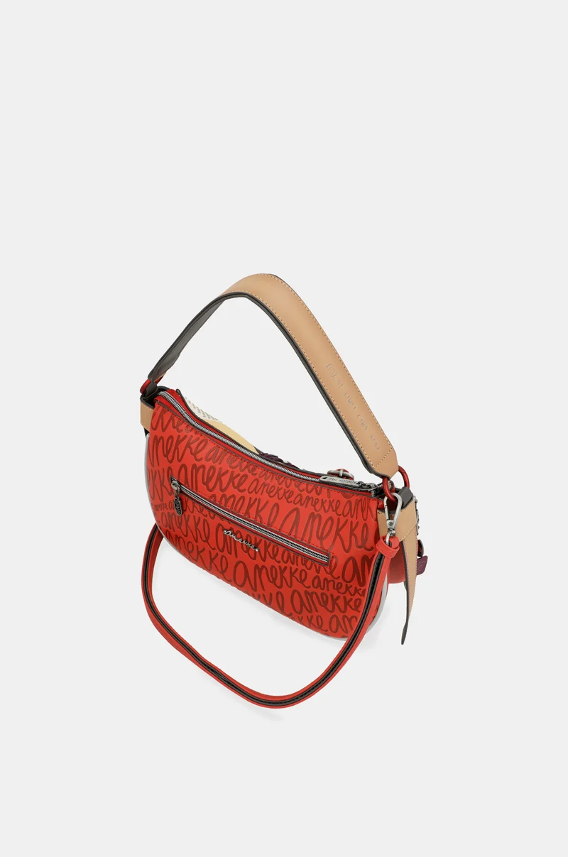 Sac porté épaule Fashion