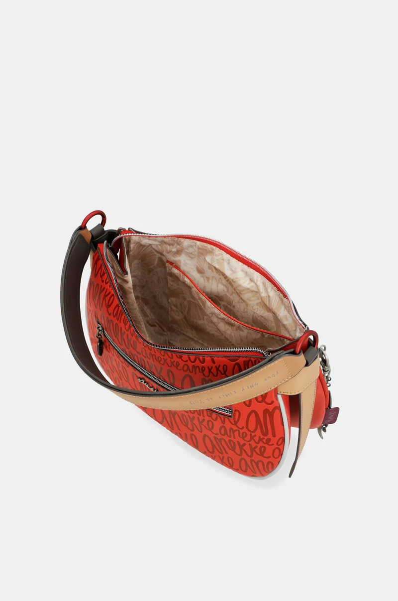 Sac porté épaule Fashion
