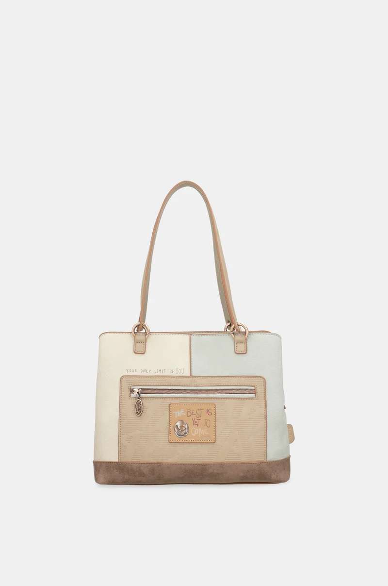 Sac porté épaule Passion