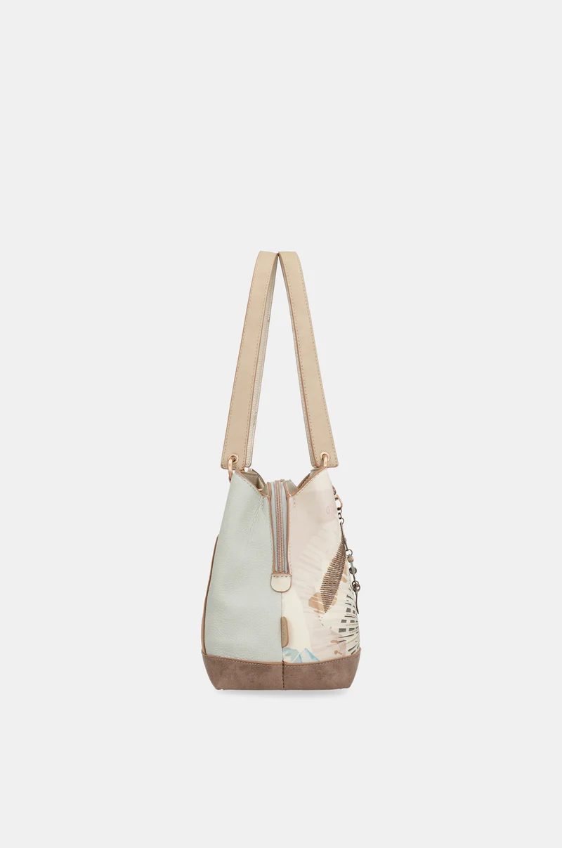 Sac porté épaule Passion