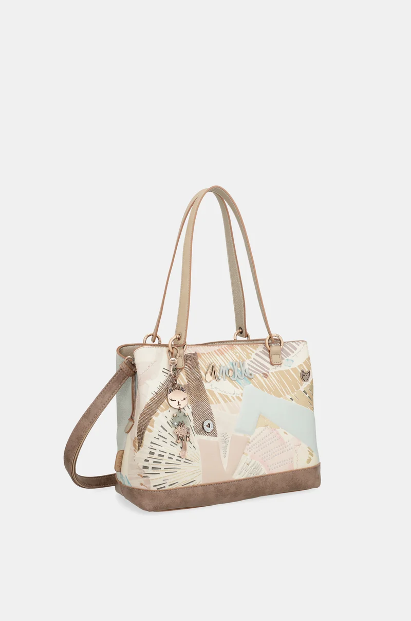 Sac porté épaule Passion