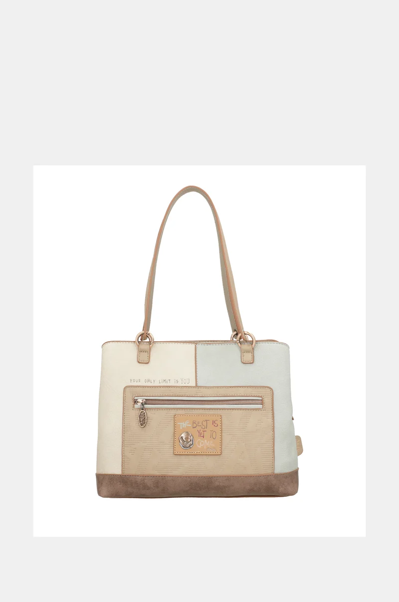 Sac porté épaule Passion