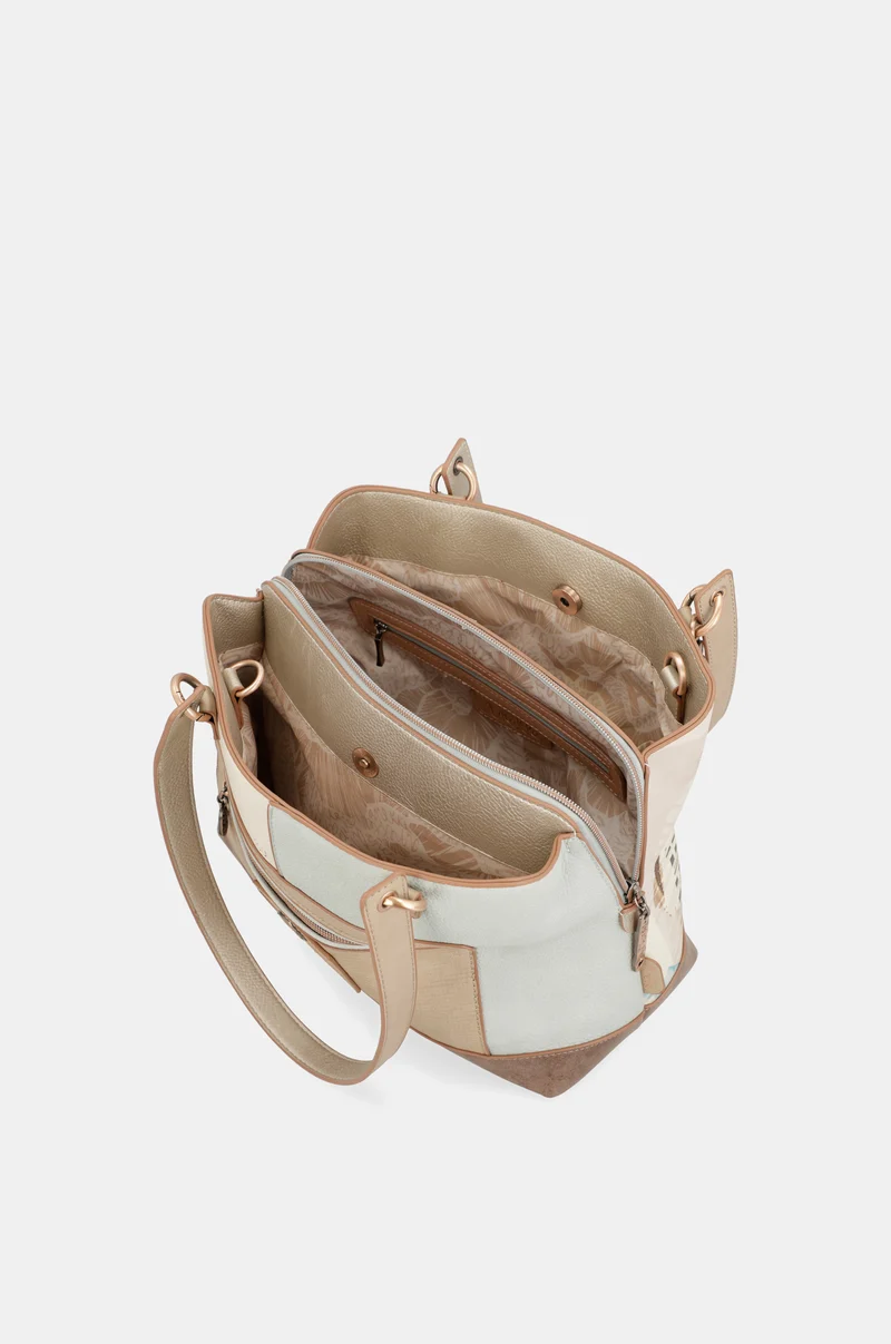 Sac porté épaule Passion