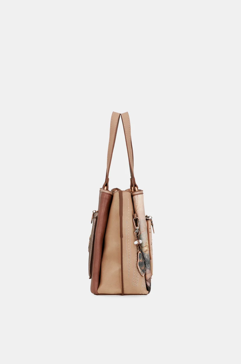 Sac cabas Hollywood