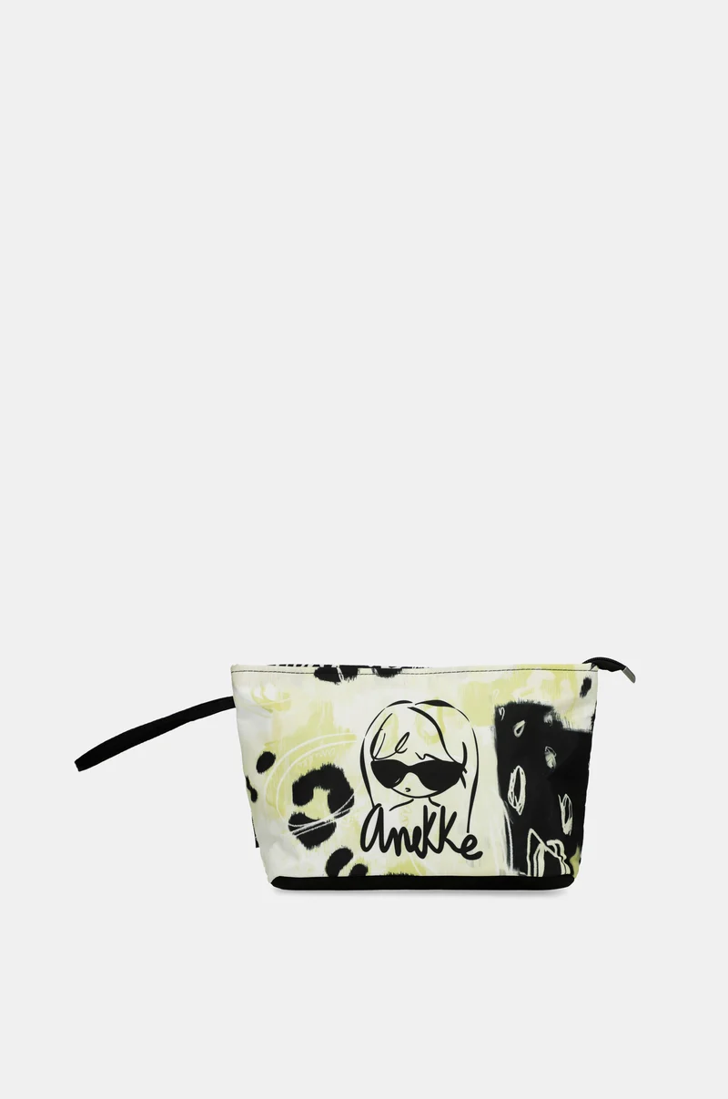Sac de plage large Nature Towanda