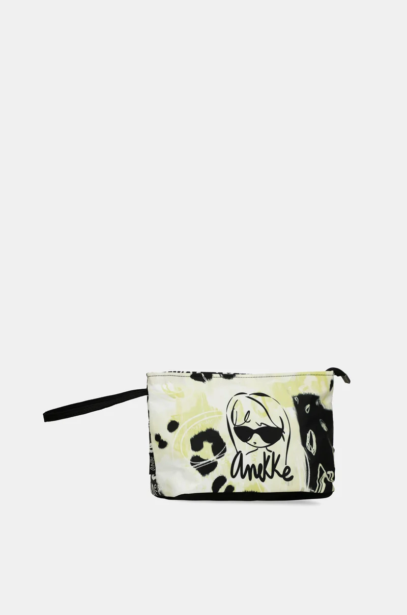 Sac de plage large Nature Towanda