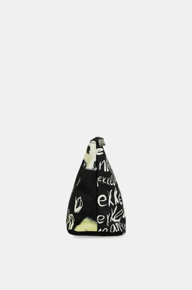 Sac de plage large Nature Towanda