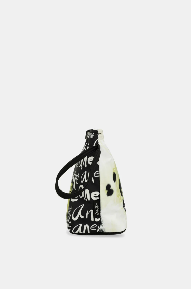Sac de plage large Nature Towanda