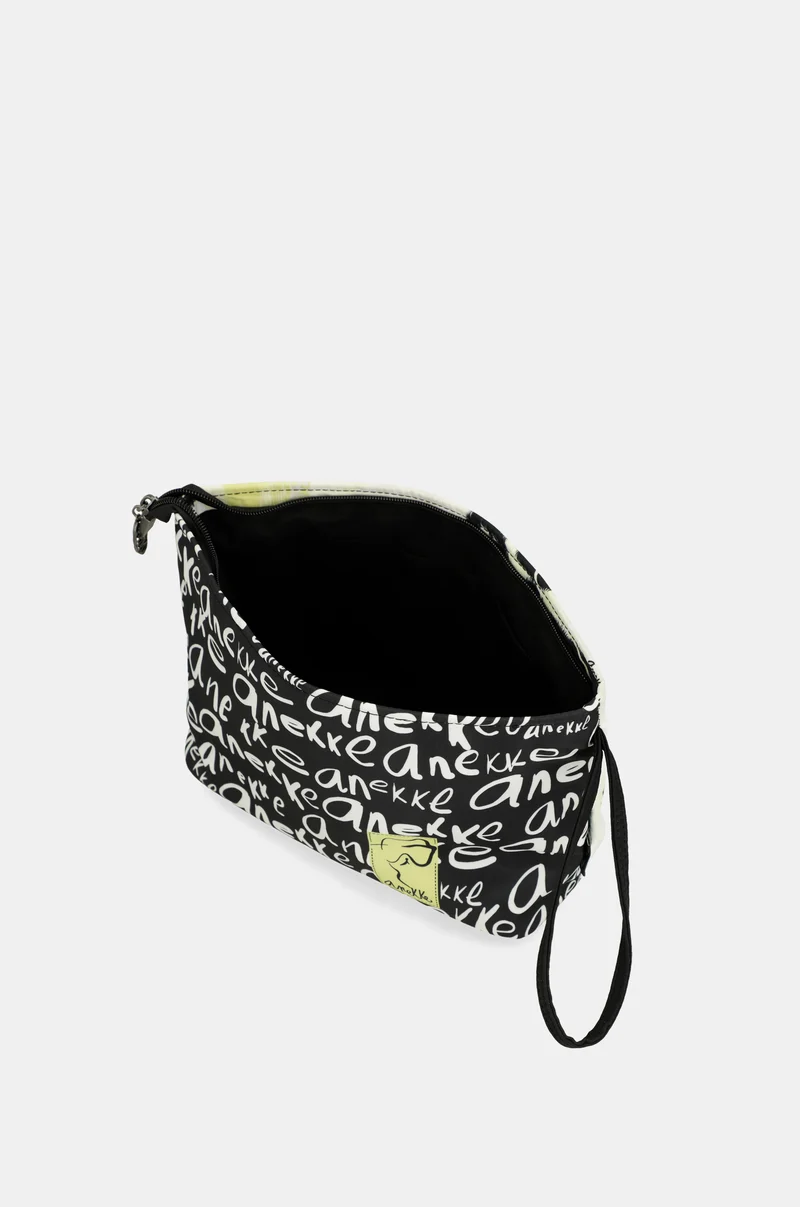 Sac de plage large Nature Towanda