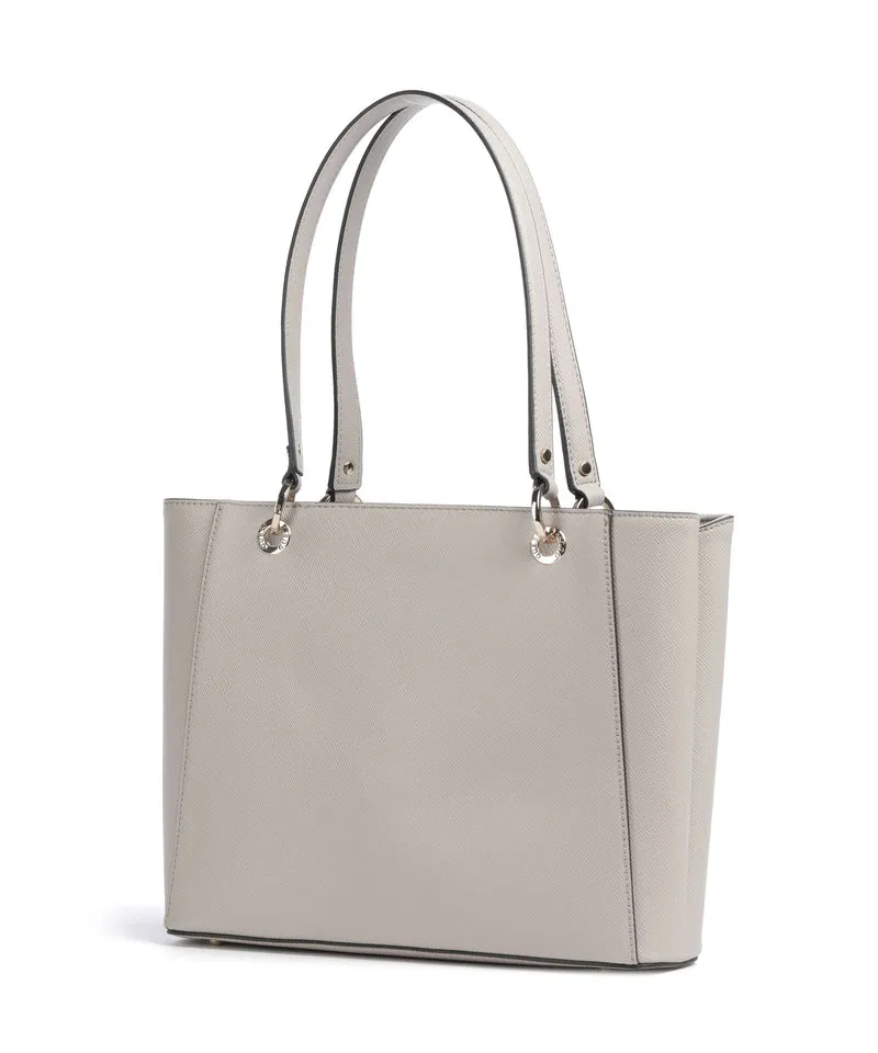 Guess Noelle II Cabas taupe