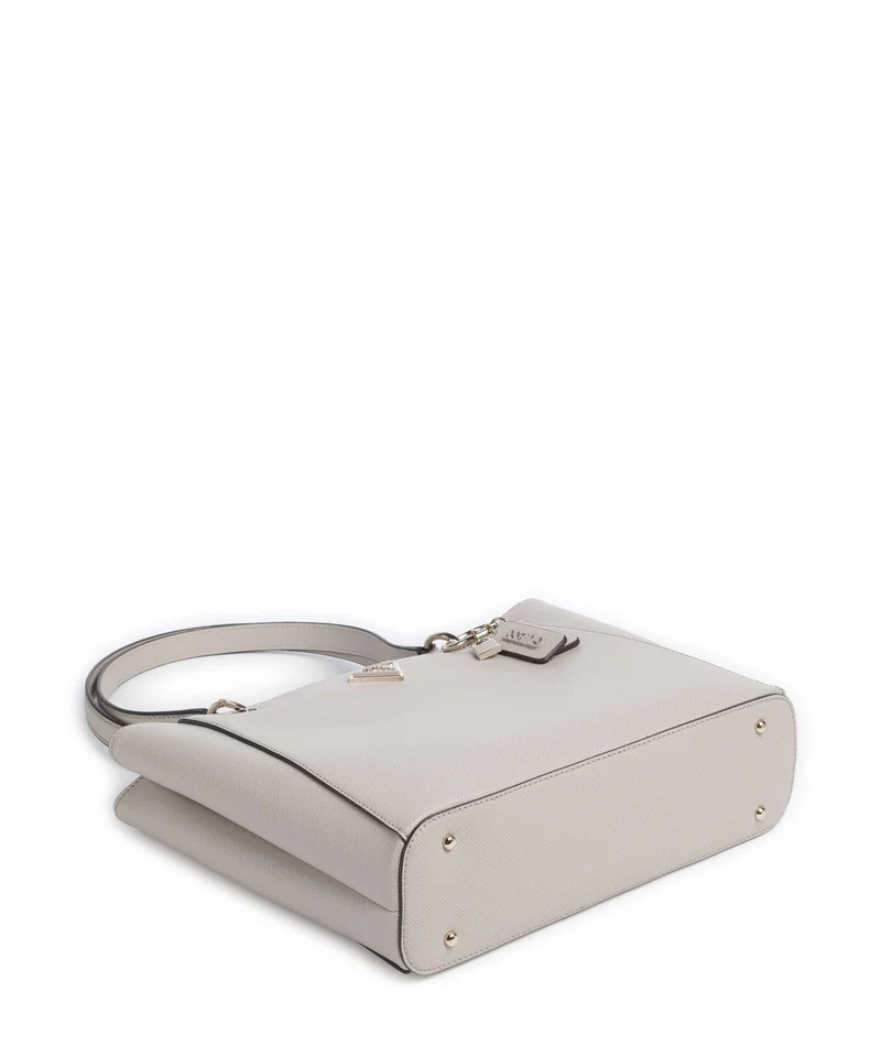 Guess Noelle II Cabas taupe