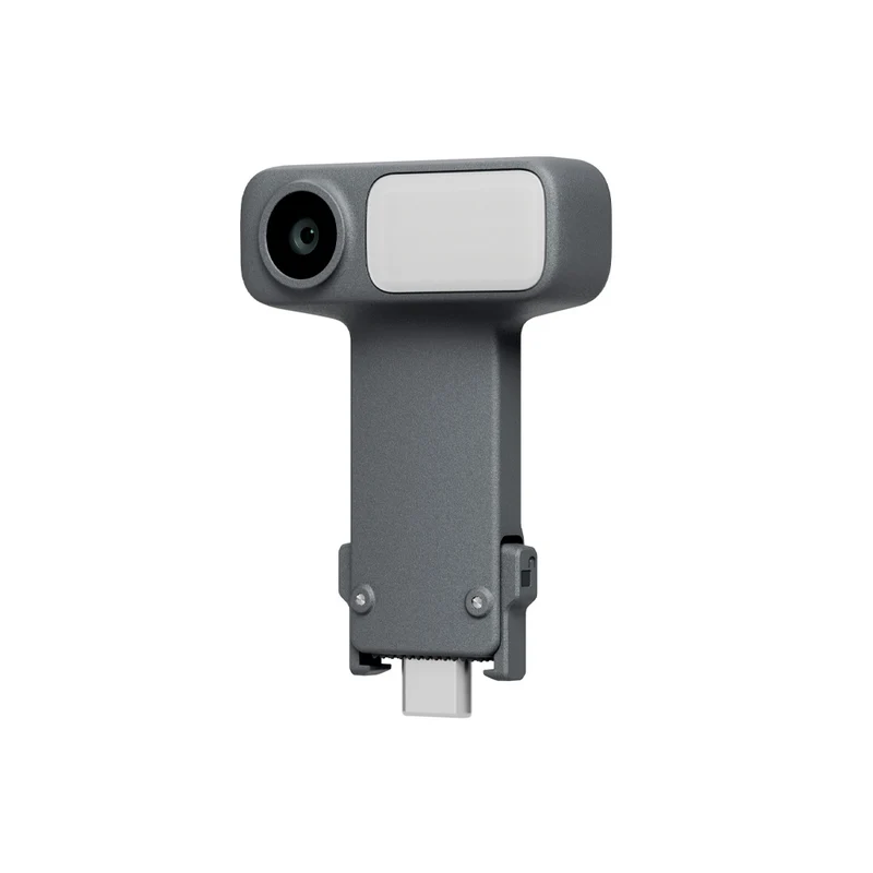 Module multifonctionnel 2 DJI OM