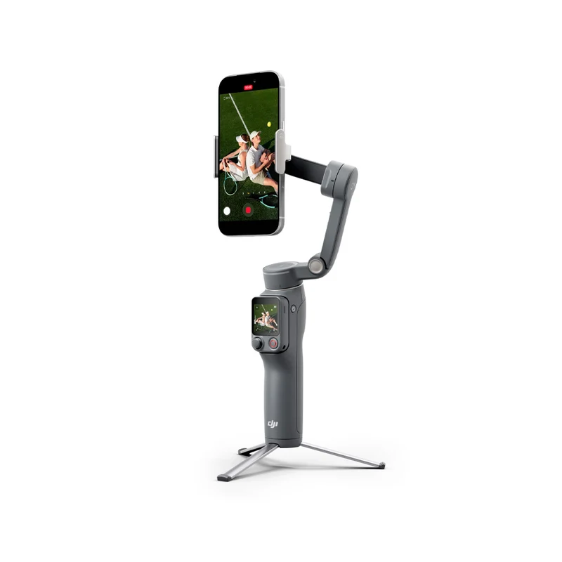 Osmo Mobile 8P