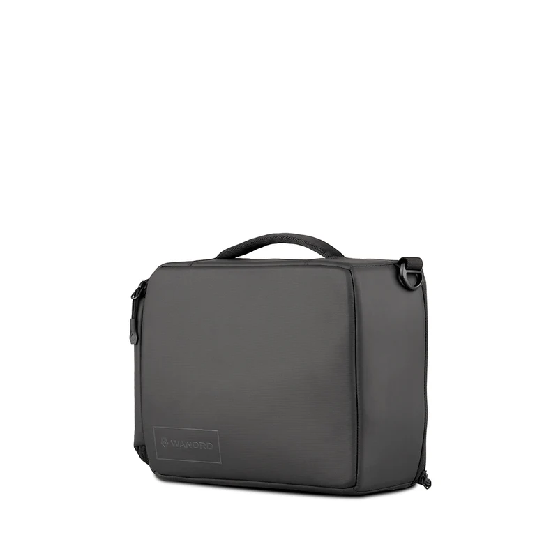 Cube Camera Essentiel v2 (pour 21L)