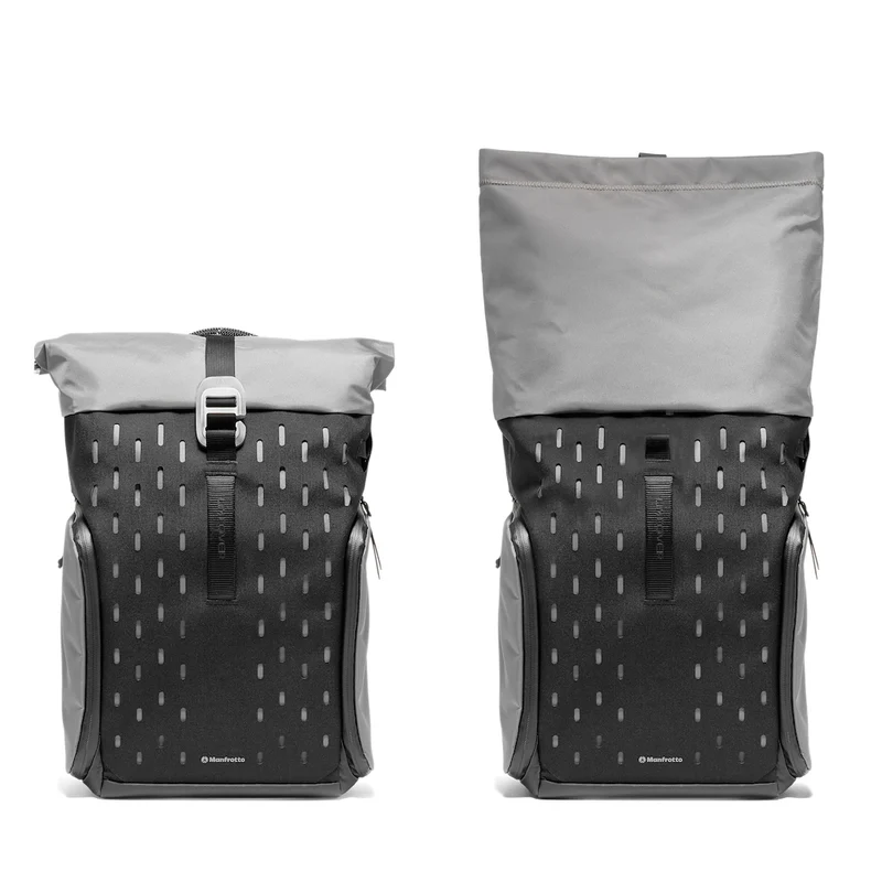 Sac à dos UNCOVER 30L