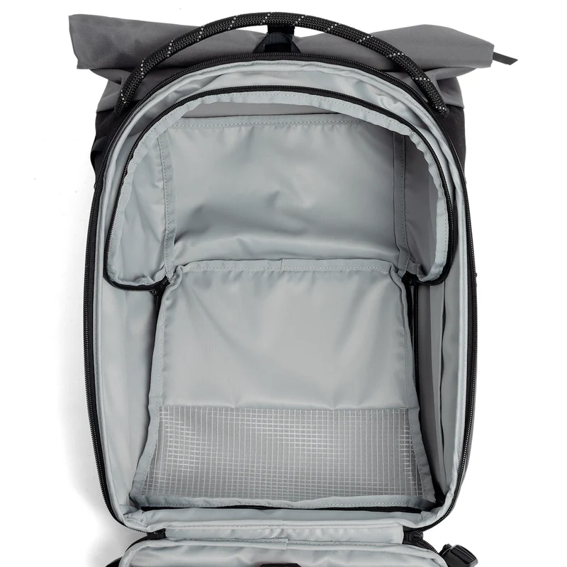 Sac à dos UNCOVER 30L