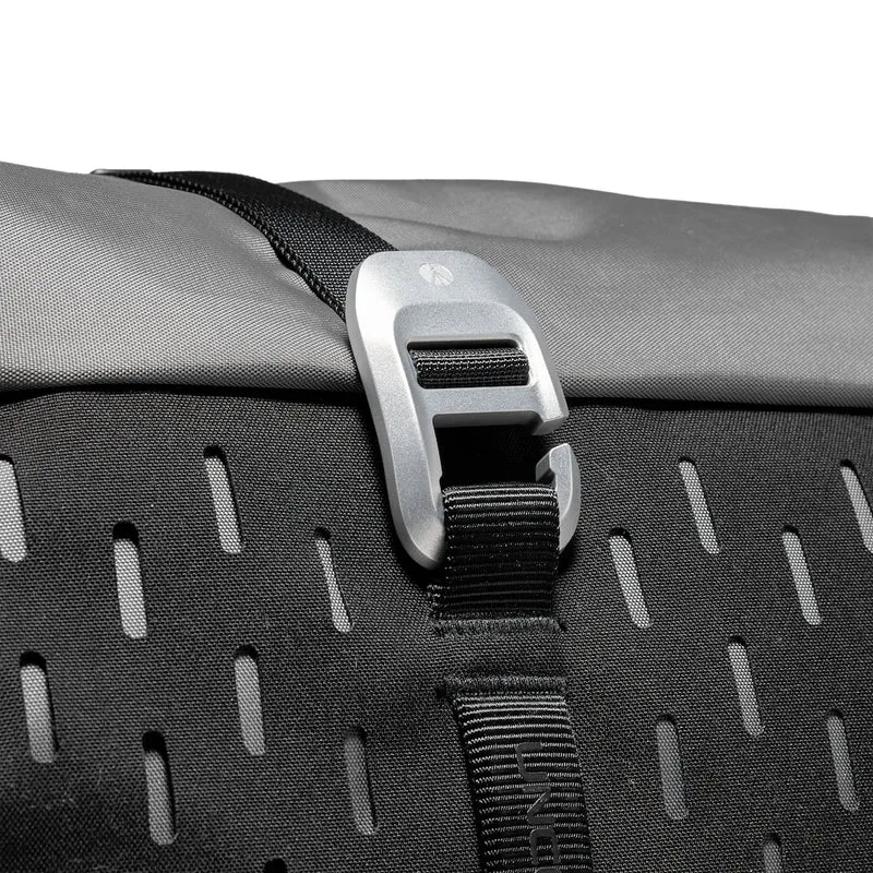 Sac à dos UNCOVER 30L