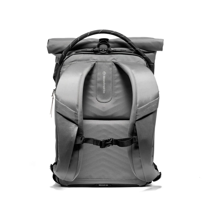 Sac à dos UNCOVER 24L