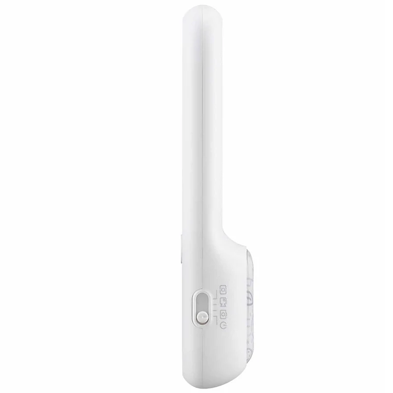Appareil avec viseur transparent C100 (Ensemble avec accessoires)