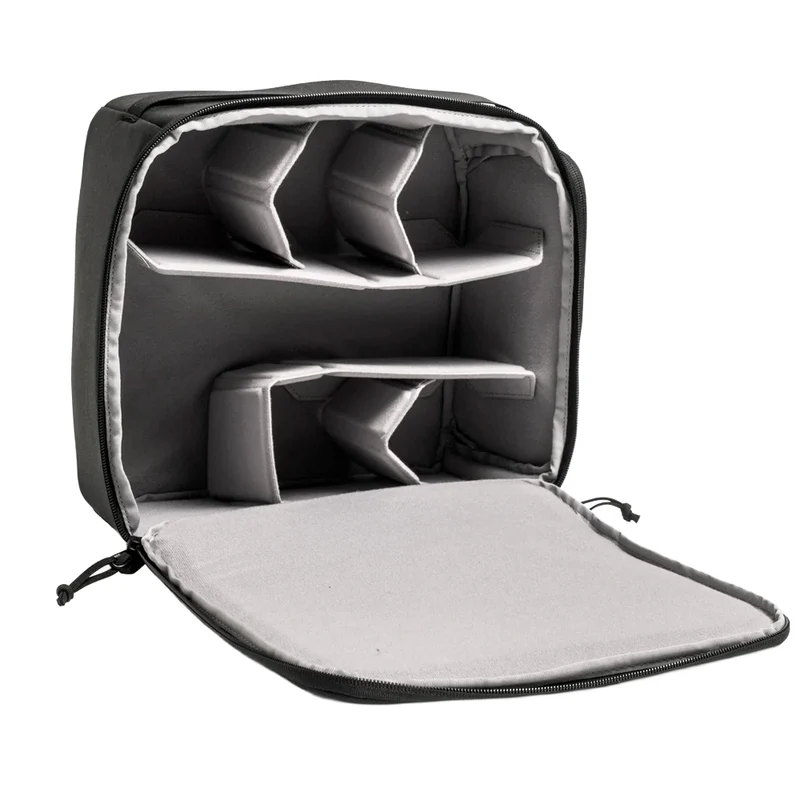 Cube Camera HYKER (Large)