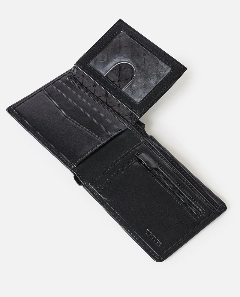Classic Surf All Day Wallet