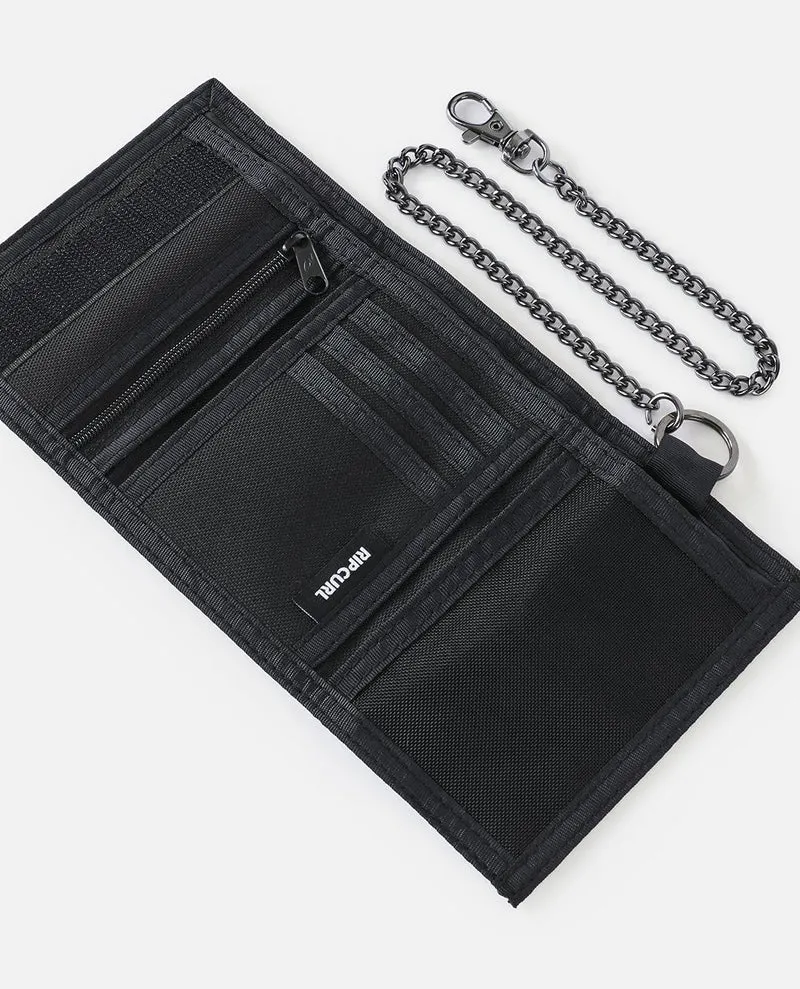 Sessions Chain Surf Wallet