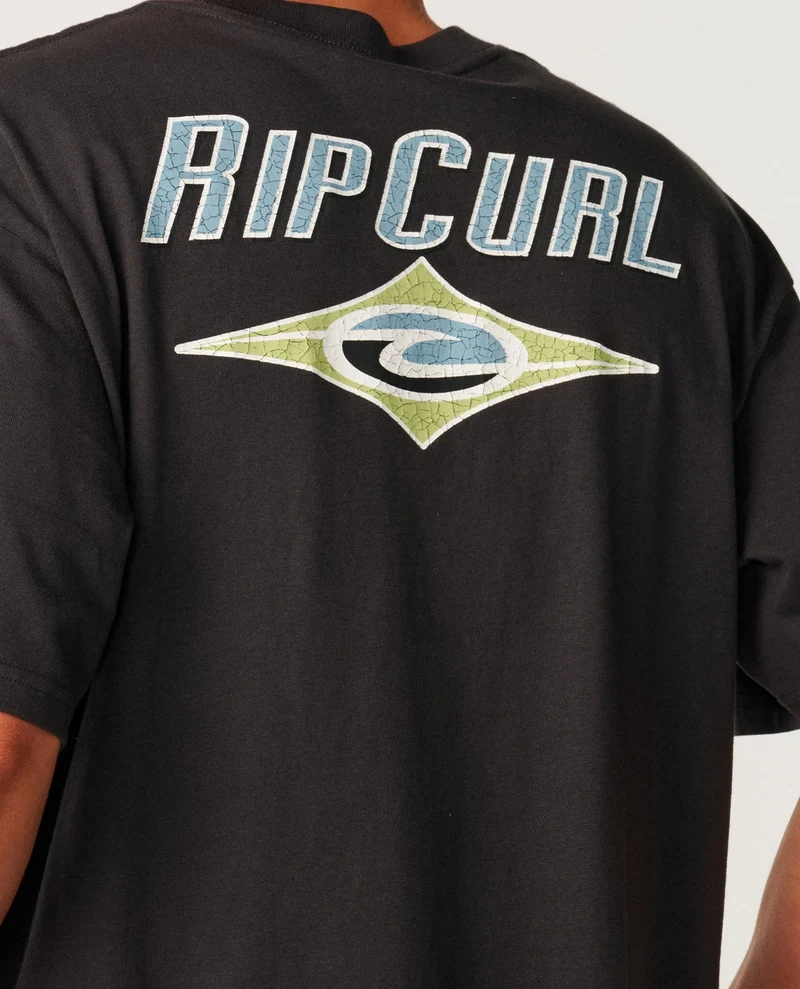 Heritage Icon Tee
