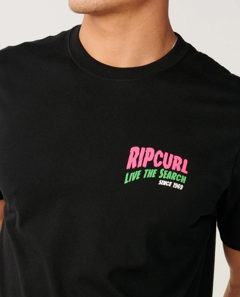 Surf Trip Relaxed Tee