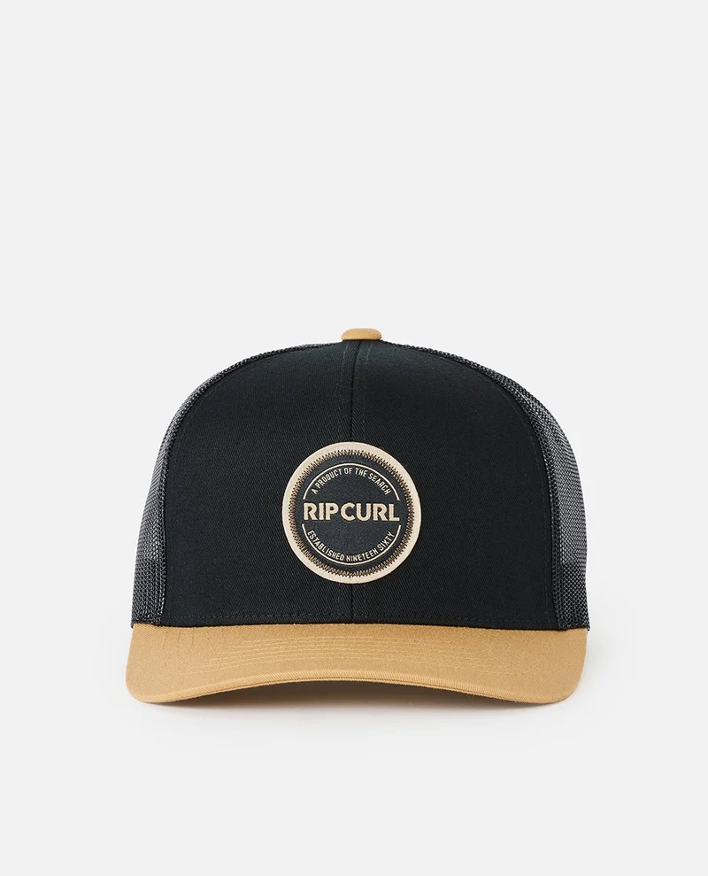 Routine 2.0 Trucker Cap