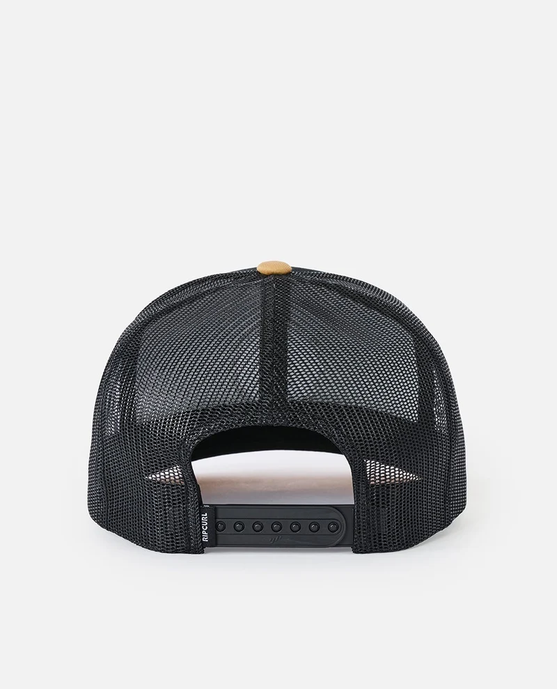 Routine 2.0 Trucker Cap