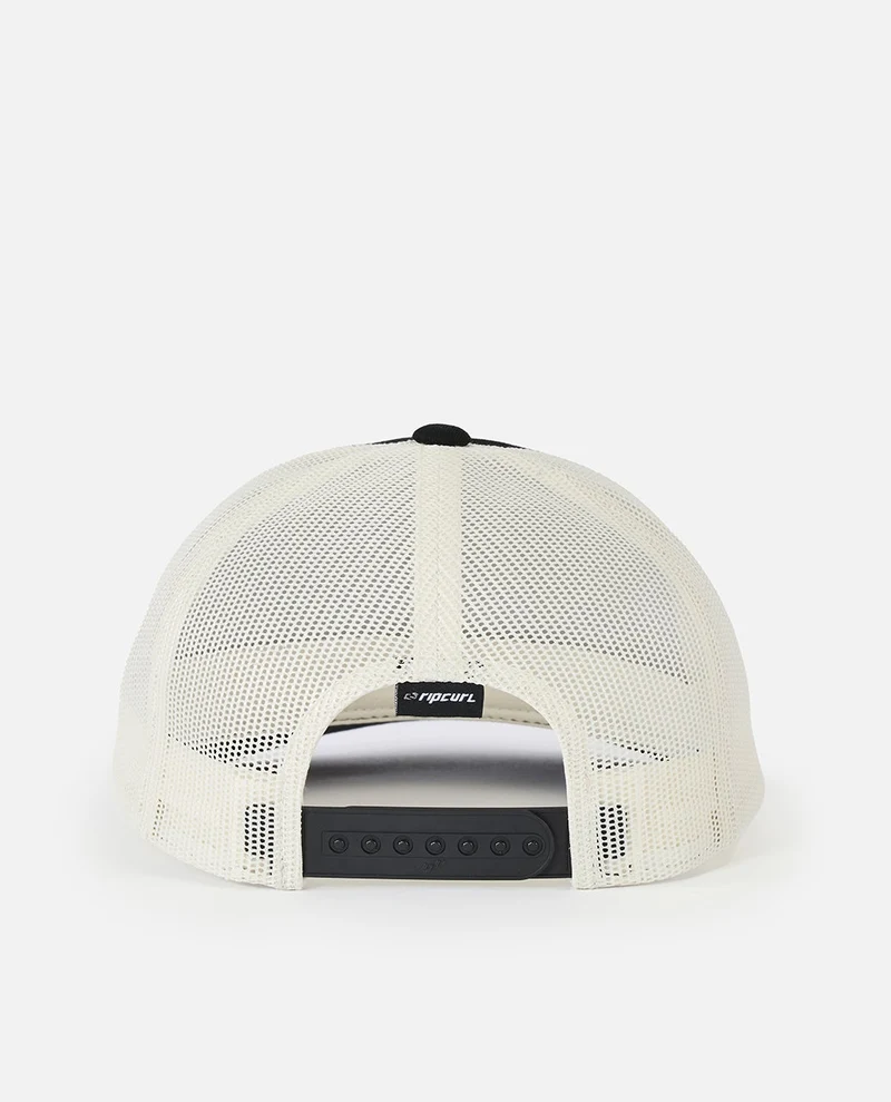 Archive Trucker Cap