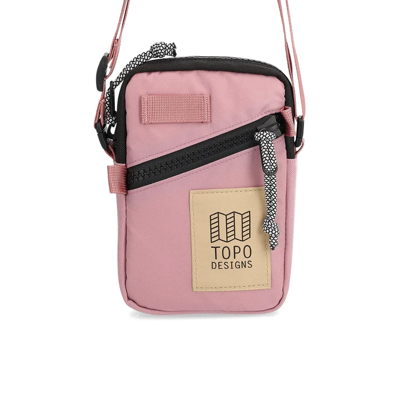 Mini shoulder bag 1L - Outlet