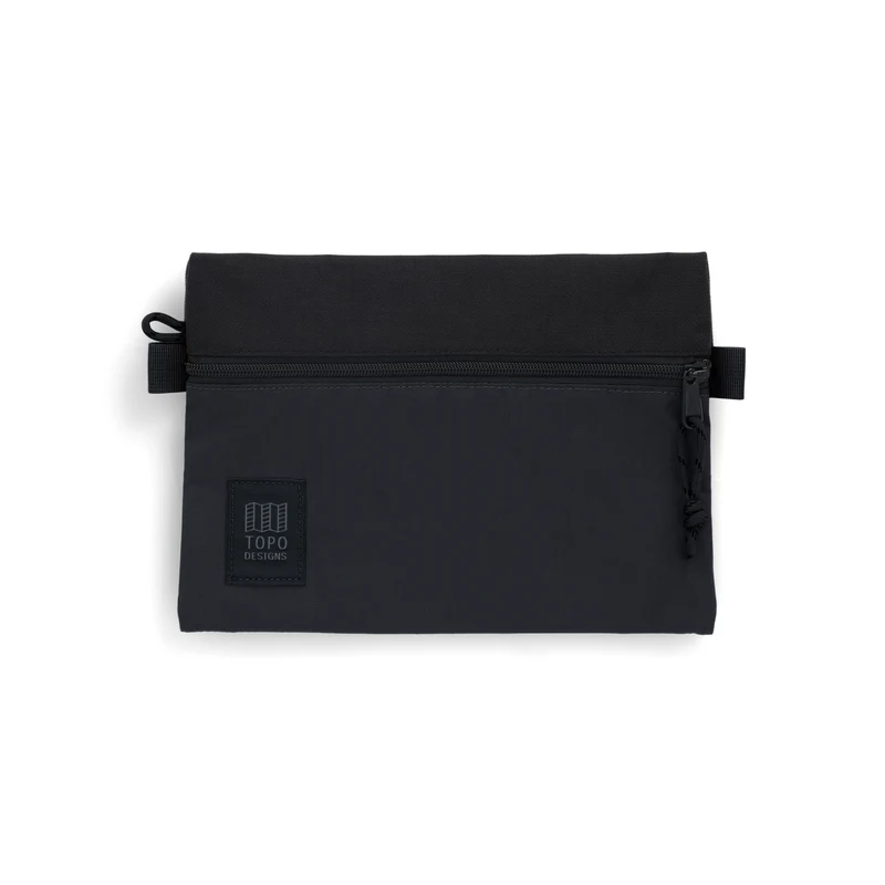 Accessory Bag Bundle