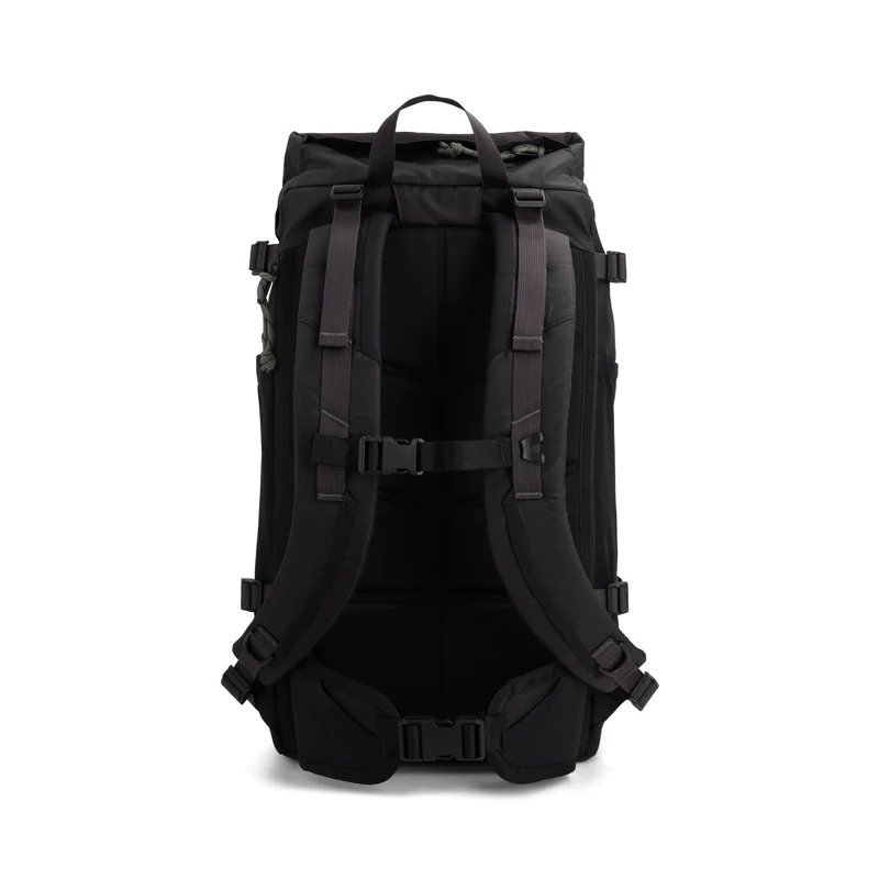 Rover Trail Pack 24L
