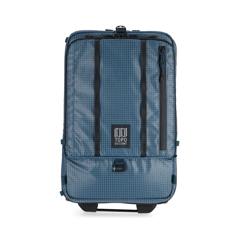 Apex Global Travel Bag Roller 44L - Outlet