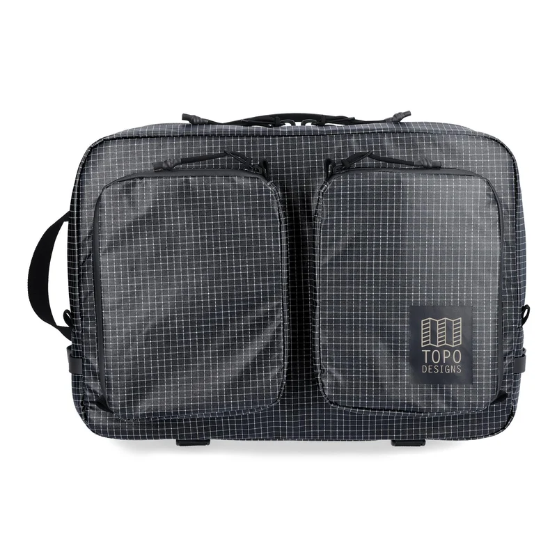 Apex Global Briefcase 20L - Outlet