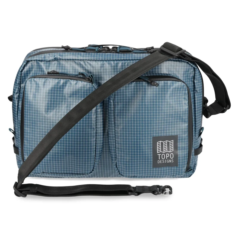 Apex Global Briefcase 20L - Outlet
