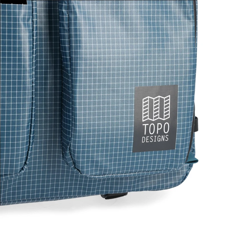 Apex Global Briefcase 20L - Outlet