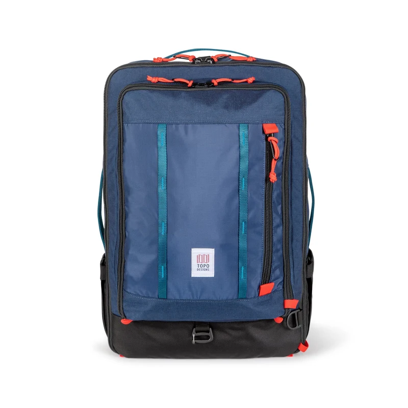 Global Travel Bag 40L - Outlet