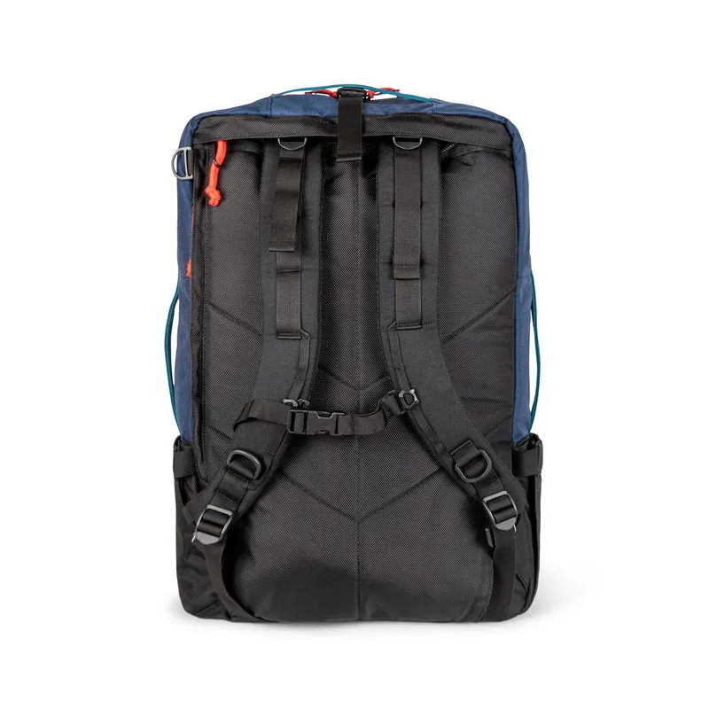 Global Travel Bag 40L - Outlet