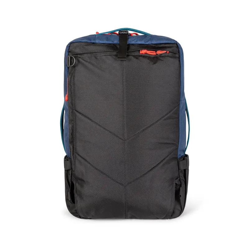 Global Travel Bag 40L - Outlet