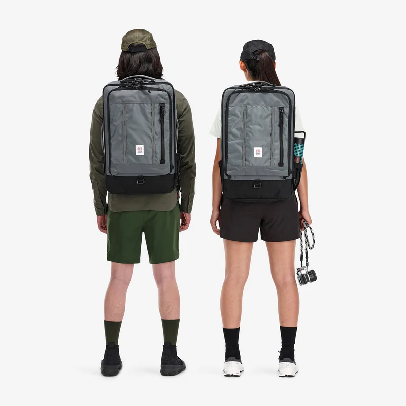 Global Travel Bag 40L - Outlet