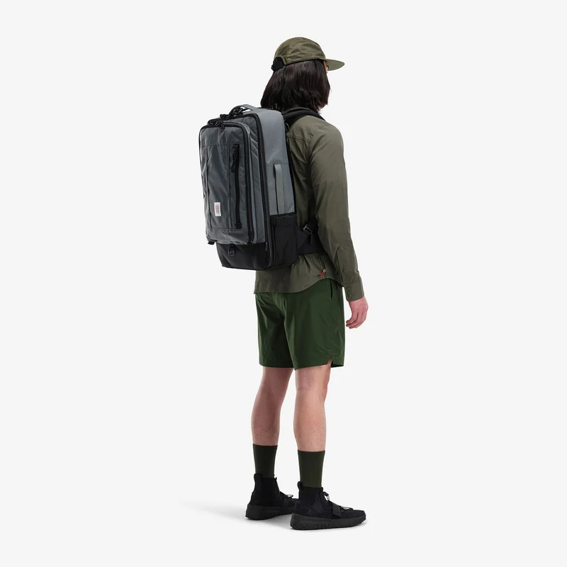 Global Travel Bag 40L - Outlet