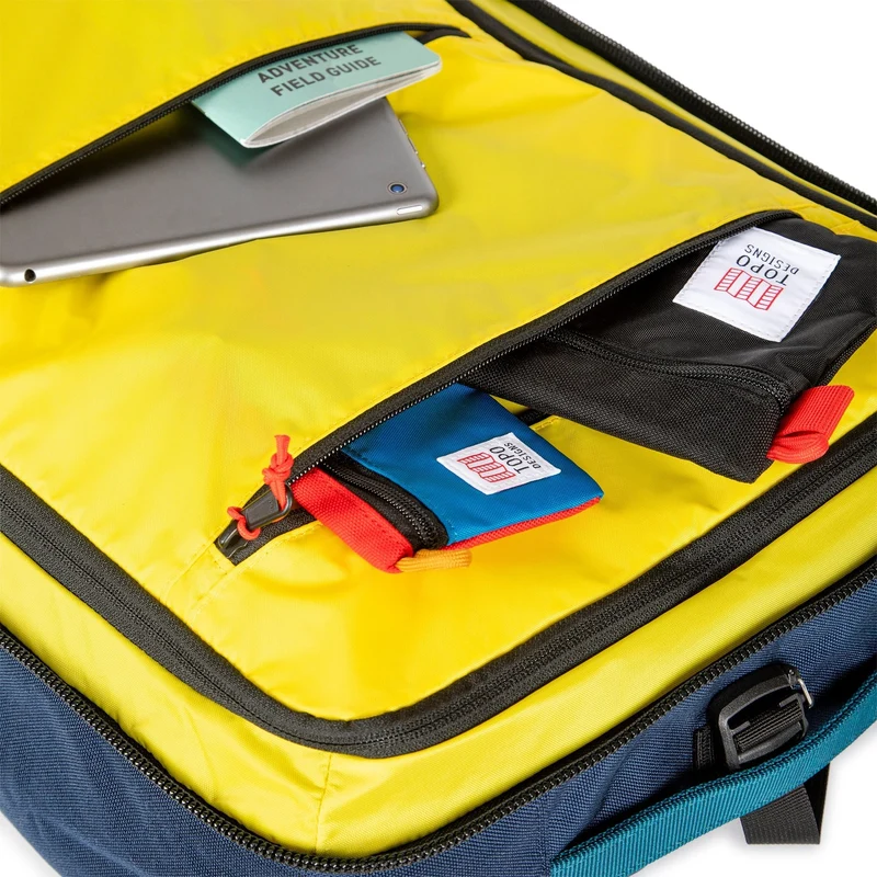 Global Travel Bag 40L - Outlet