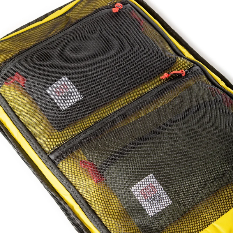 Global Travel Bag 40L - Outlet