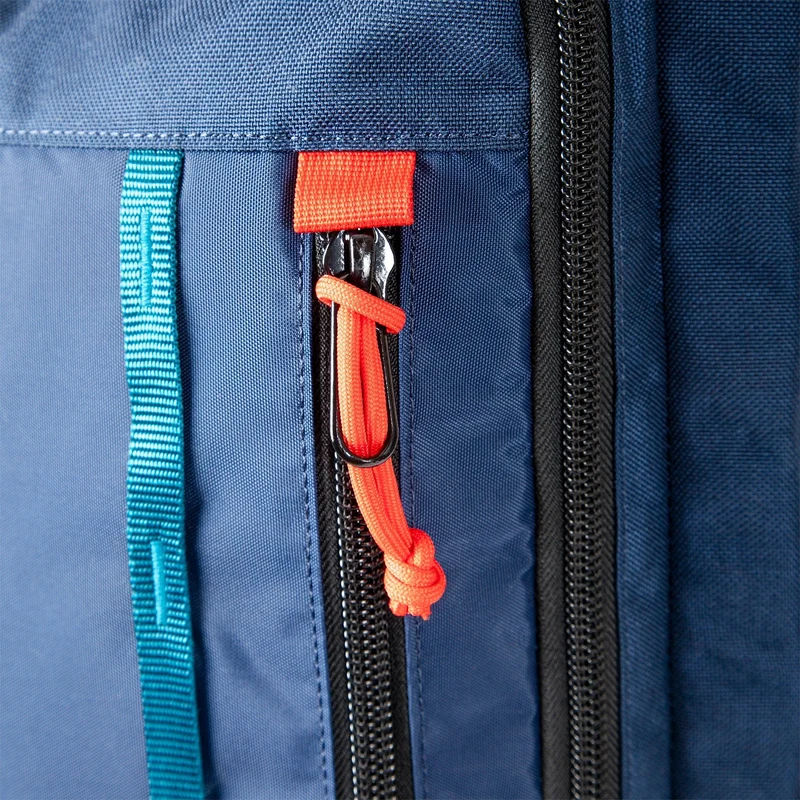 Global Travel Bag 40L - Outlet