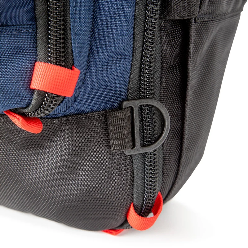 Global Travel Bag 40L - Outlet