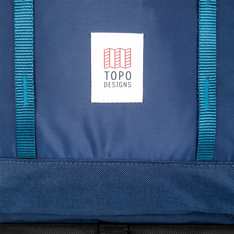 Global Travel Bag 40L - Outlet